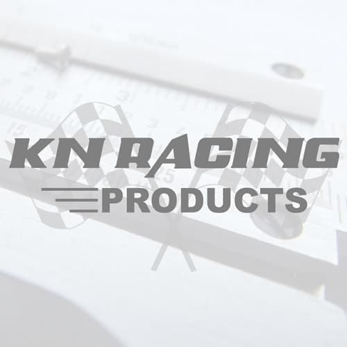 kn racing products